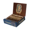 Drew Estate Undercrown 10 - Box of 20