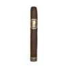 Drew Estate Undercrown Maduro - Box of 25