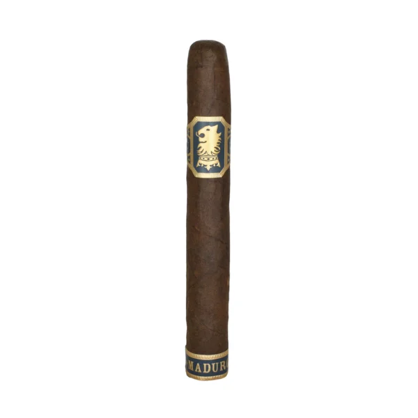 Drew Estate Undercrown Maduro - Box of 25