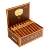 H Upmann 1844 Anejo - Box of 25