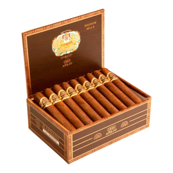 H Upmann 1844 Anejo - Box of 25