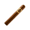 H Upmann 1844 Anejo - Box of 25