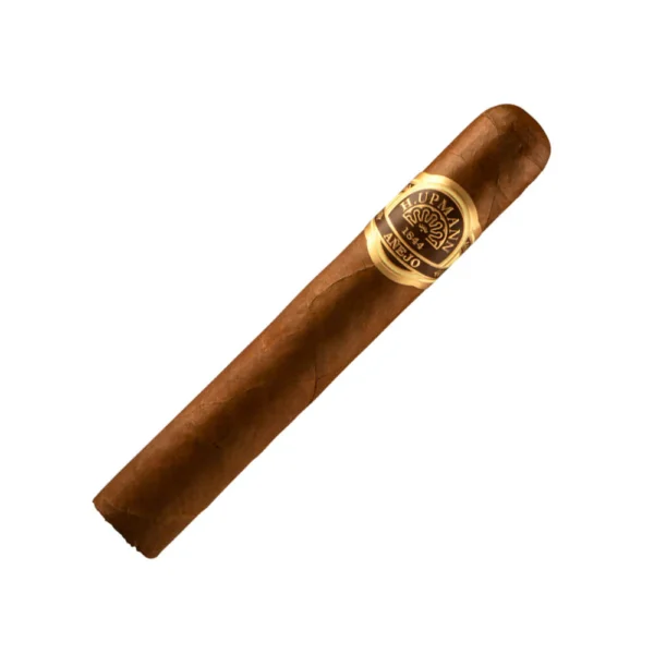 H Upmann 1844 Anejo - Box of 25