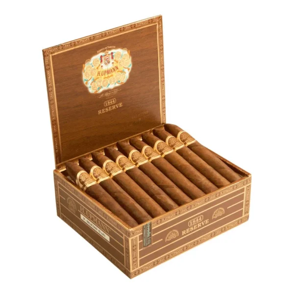 H Upmann 1844 Reserve - Box of 25