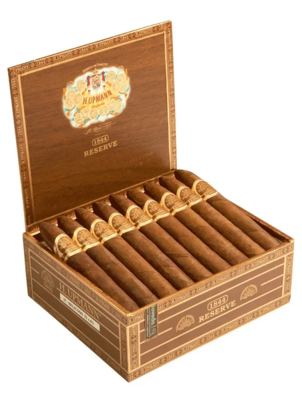 H Upmann 1844 Reserve - Box of 25
