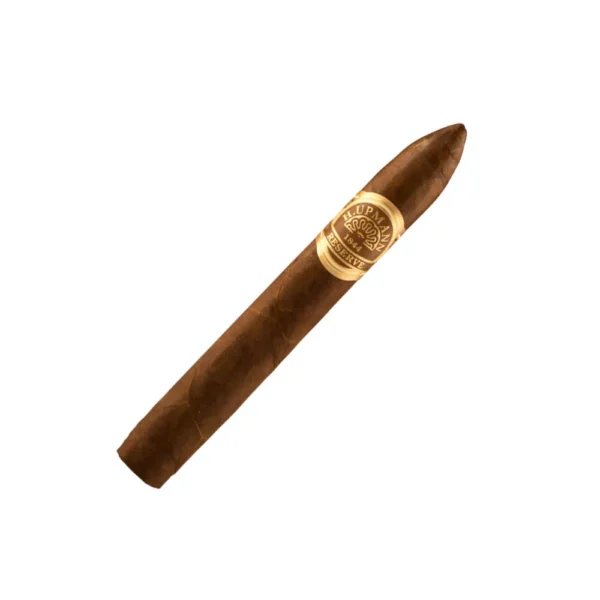 H Upmann 1844 Reserve - Box of 25