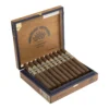 H Upmann Nica AJF Heritage - Box of 20
