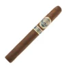 H Upmann Nica AJF Heritage - Box of 20