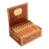 H Upmann Vintage Cameroon - Box of 25