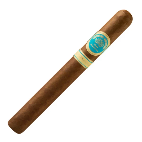 H Upmann by AJ Fernandez - Box of 20
