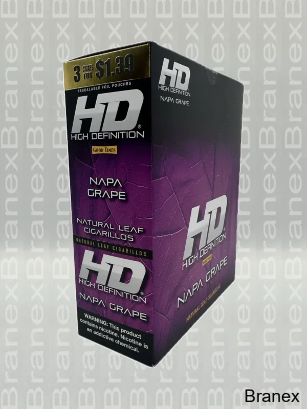 IMG_2498_20260320_125353_f8804889 HD 3/width=