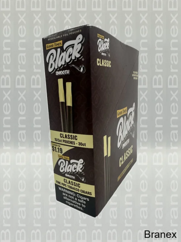 IMG_2505_20260320_125355_5f838f54 Good Times Black Smooth 2/width=