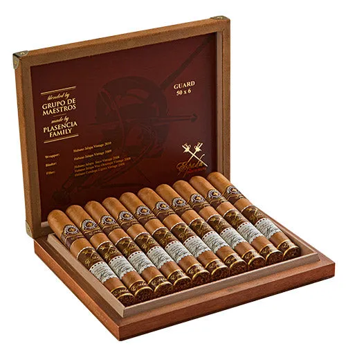 Montecristo Espada - Box of 10