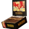 Nica Rustica Broadleaf - Box of 25