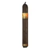 Nica Rustica Broadleaf - Box of 25