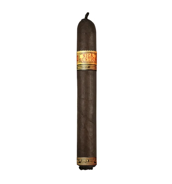 Nica Rustica Broadleaf - Box of 25