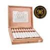 Rocky Patel A.L.R. Second Edition Rocky Patel A.L.R. Second Edition - Box of 20
