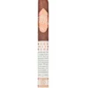 Rocky Patel A.L.R. Second Edition_2 Rocky Patel A.L.R. Second Edition - Box of 20