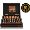 Rocky Patel Disciple - Box of 20