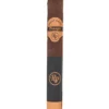 Rocky Patel Disciple - Box of 20