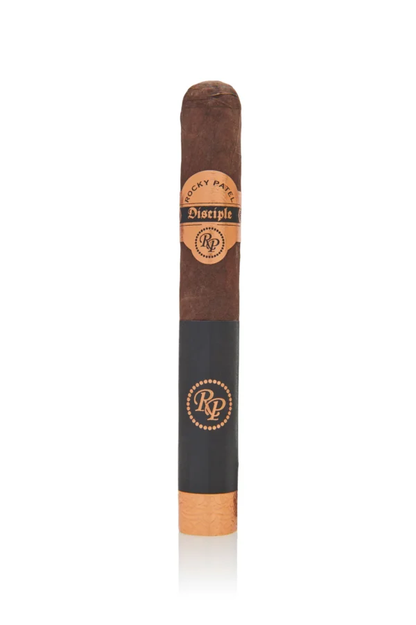 Rocky Patel Disciple - Box of 20