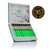 Rocky Patel Emerald - Box of 20