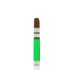 Rocky Patel Emerald - Box of 20