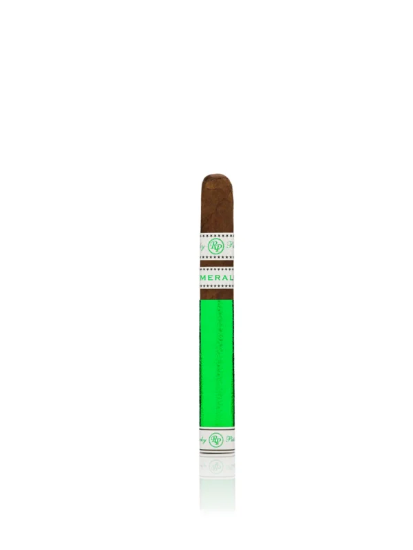 Rocky Patel Emerald - Box of 20