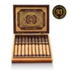 Rocky Patel Gold Label Rocky Patel Gold Label - Box of 20
