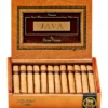 Rocky Patel Java Latte - Box of 24