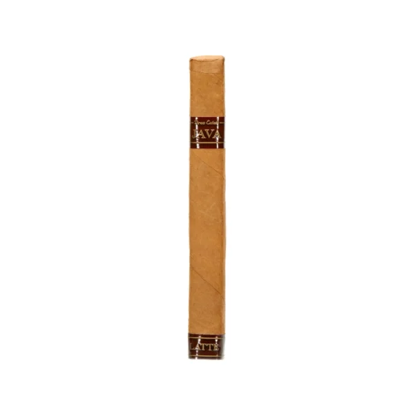 Rocky Patel Java Latte - Box of 24