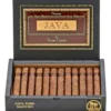 Rocky Patel Java Maduro - Box of 24