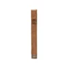 Rocky Patel Java Maduro - Box of 24