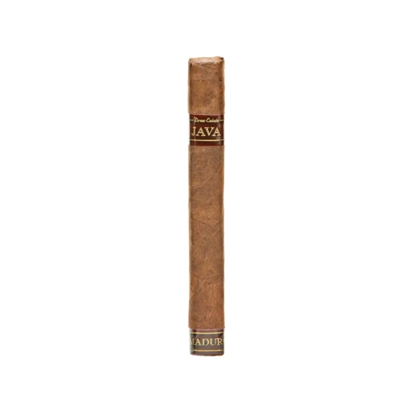 Rocky Patel Java Maduro - Box of 24