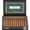 Rocky Patel Java Mint - Box of 24