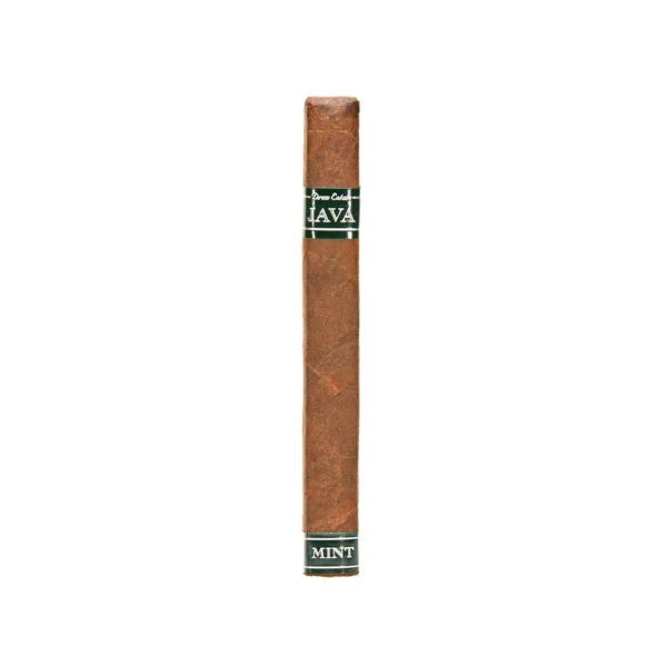 Rocky Patel Java Mint - Box of 24