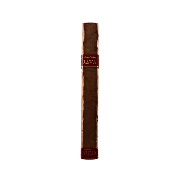 Rocky Patel Java Red - Box of 24