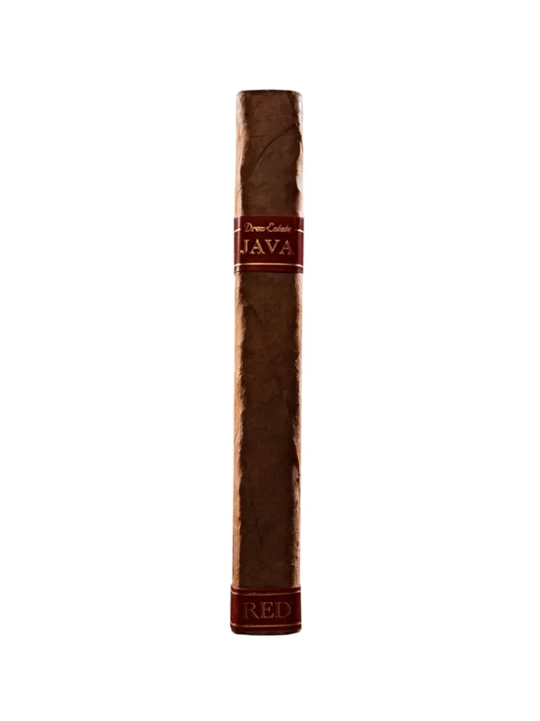 Rocky Patel Java Red - Box of 24