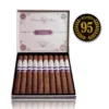 Rocky Patel Special Edition - Box of 10
