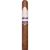 Rocky Patel Special Edition - Box of 10