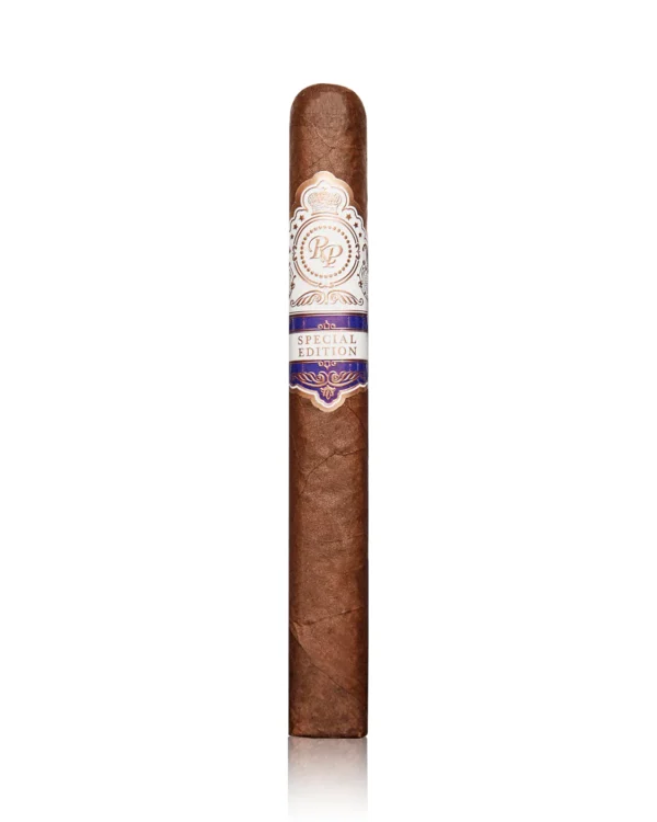 Rocky Patel Special Edition - Box of 10