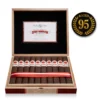 Rocky Patel Sun Grown Maduro - Box of 20