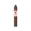 Rocky Patel Sun Grown Maduro - Box of 20