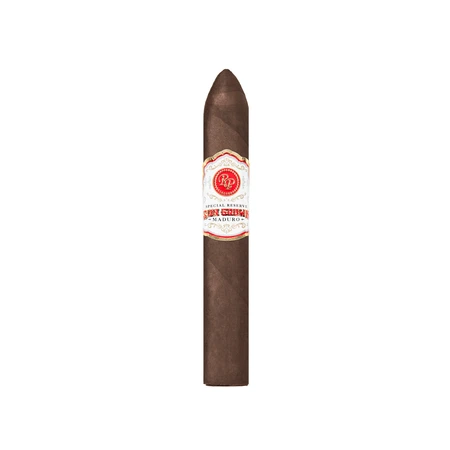 Rocky Patel Sun Grown Maduro - Box of 20