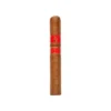 Rocky Patel Sun Grown - Box of 20