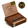 Rocky Patel The Edge Corojo - Box of 20