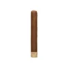 Rocky Patel The Edge Corojo - Box of 20