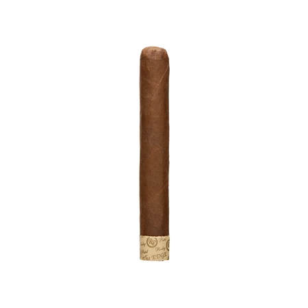 Rocky Patel The Edge Corojo - Box of 20