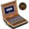 Rocky Patel Vintage 2003 Cameroon - Box of 20
