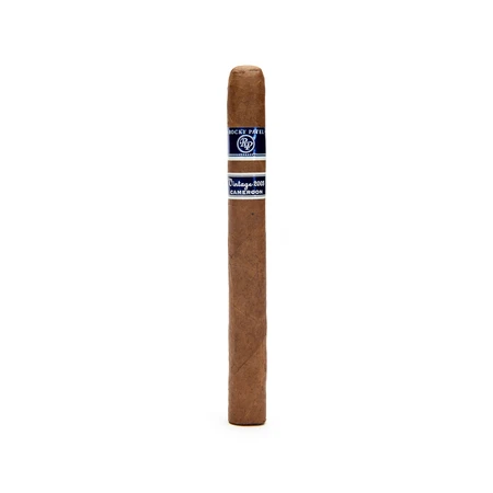 Rocky Patel Vintage 2003 Cameroon - Box of 20